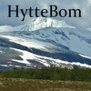 HytteBom