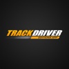 TrackDriver Editions