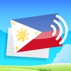 Learn Filipino Vocabulary with Gengo Audio Flashcards