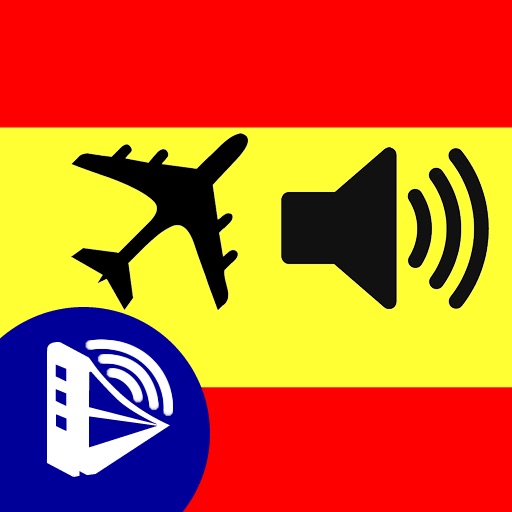 Spanish for travelers