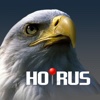 HORUS