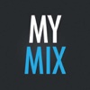 My Mix BLab