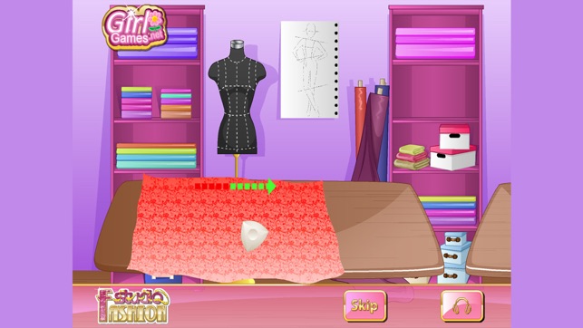 Fashion Studio - Prom Dress Design(圖2)-速報App