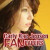FANpapers - Carly Rae Jepsen Edition