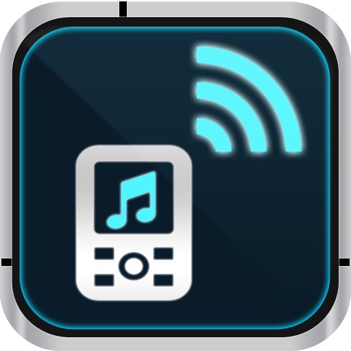 Ringtone Maker Pro - Create free ringtones with your music! icon