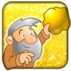 Ultimate Gold Miner