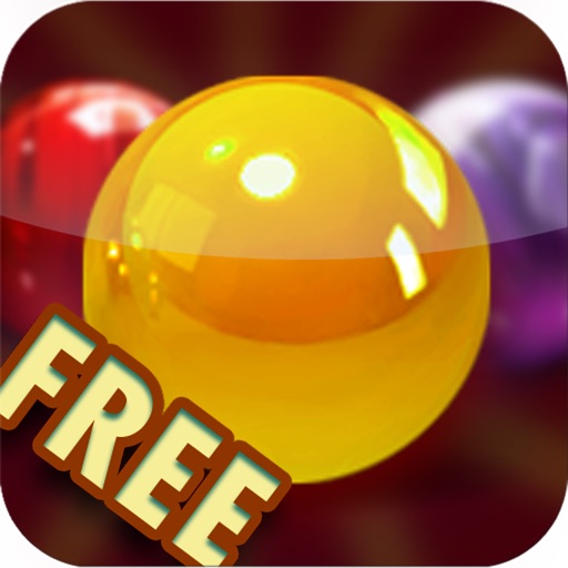 Puzzle Lines FREE iOS App