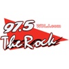 97.5 The Rock