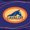 Cavalor