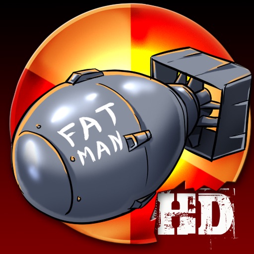 Zepi:War HD