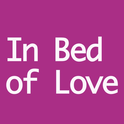In Bed of Love