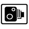 Speed Cam Finder