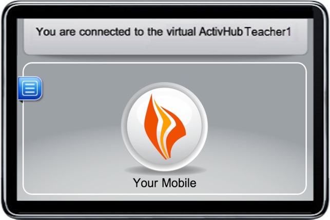 Activboard software download