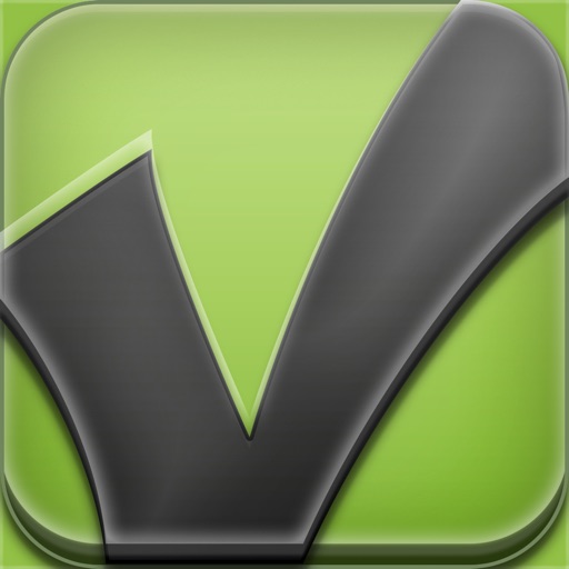 iVote Mobile iOS App