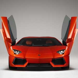 Car Wallpapers Free download