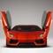 High quality cool car wallpapers for iPhone/iPod touch, update regularly, and free