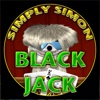 Simon's Blackjack Casino