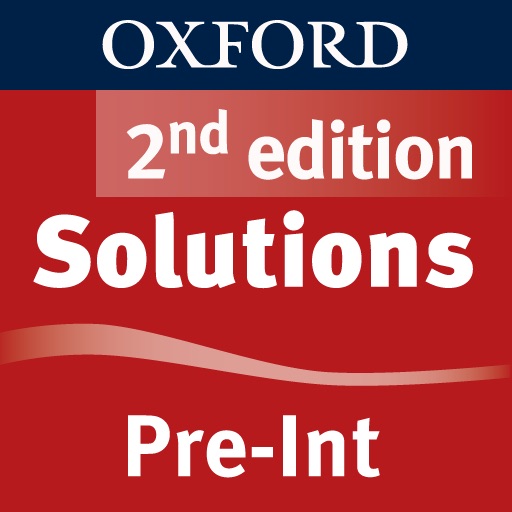 solutions 2nd edition pre-intermediate itools free download