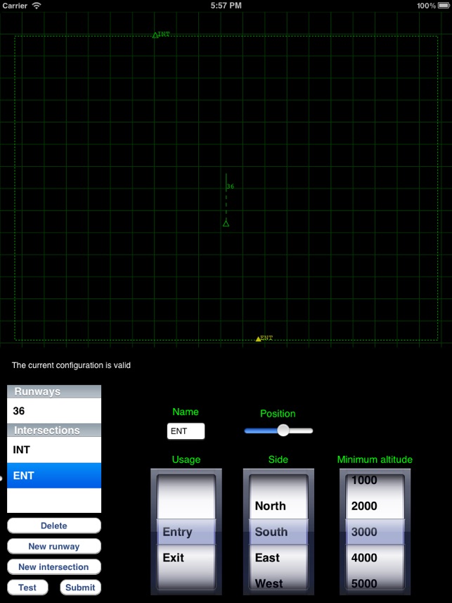 APP Control Editor(圖1)-速報App