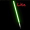 Saber Wars Lite is a fast paced action game that can be enjoyed by all anyone who wants to become a Saber Master