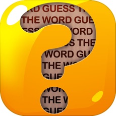 Activities of Word Combo Quiz Game - a 4 wordly pursuit riddle to hi guess with friends what's the new snap scramb...