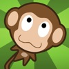 Blast Monkeys icon
