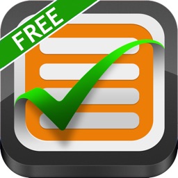 Happy: Ultimate to do lists free