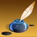 Tus poemas más míos icon