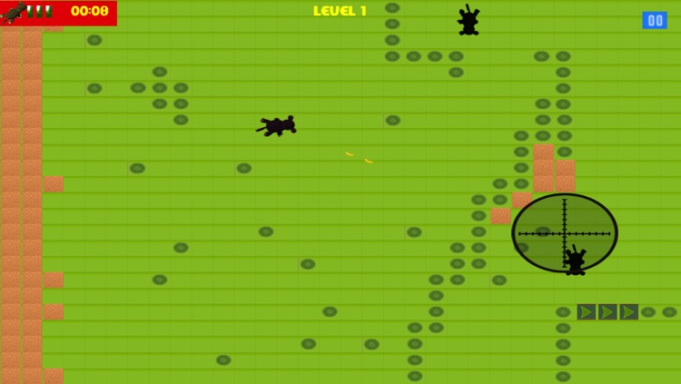 A Monkey Banana Blast Strategy Action Game Free