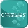 Clyn Members Morelia