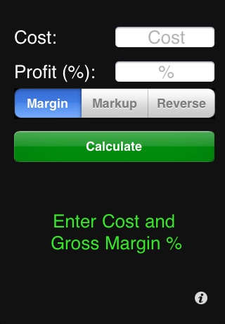 iProfit