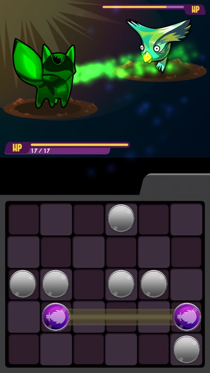 Topmonsters