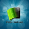 PublishLike