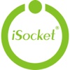 iSocket Manager SMS