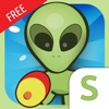 Alien Invasion Special Free edition