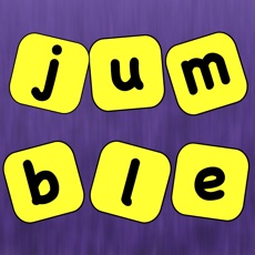 Activities of Unscramble - Best Free Jumbled Anagrams Words Games (Get help on facebook and twitter)