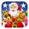 Christmas Kids Puzzles