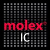 Molex IC App