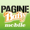 PagineBaby