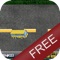 Bus Driver HD FREE