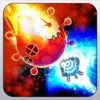 Star Ludo HD