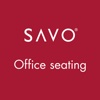 Savo Office Seating