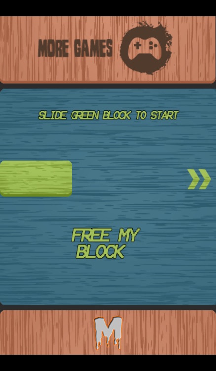 Free My Block