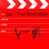 Quiz - True Blood edition