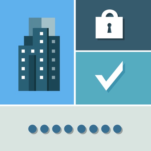 Windows Domain Password Change And Reminder