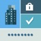 Change your Corporate Active Directory Domain Password and automatically set reminders before password expires, all from the convenience of your iPhone and iPad