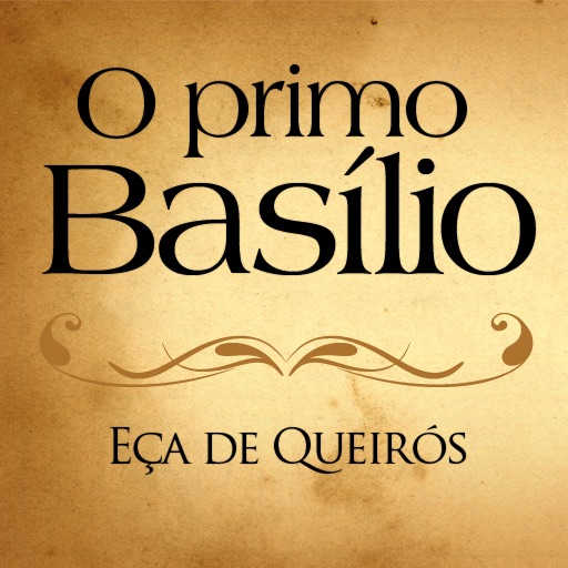 O Primo Basílio de Eça de Queirós