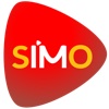 SIMO