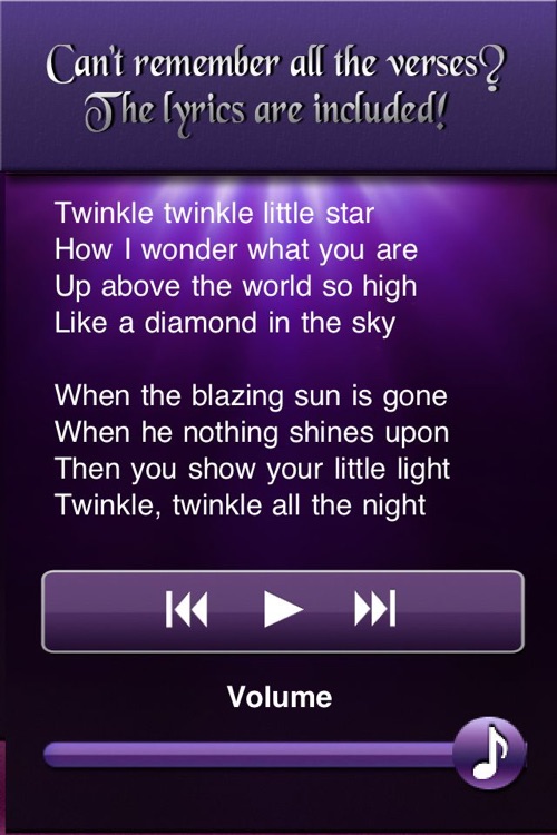 Twinkling light перевод. Twinkle Twinkle little Star how i Wonder what you are. When the Blazing Sun is gone, when he nothing Shines upon, then you show your little Light, Twinkle, Twinkle, all the Night.. Twinkle, Twinkle, little Star, how i Wonder what you are. Up above the World so High, like a Diamond in the Sky..