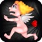 Cupid Love Hunt - Explosively Fun & Exciting Valentine Theme Puzzle Game